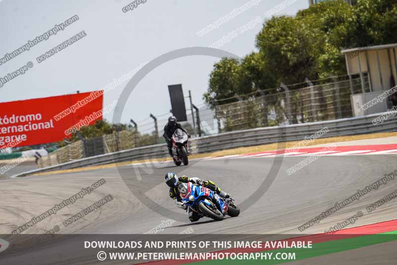 May 2023;motorbikes;no limits;peter wileman photography;portimao;portugal;trackday digital images